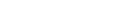 alt_text