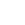 alt_text