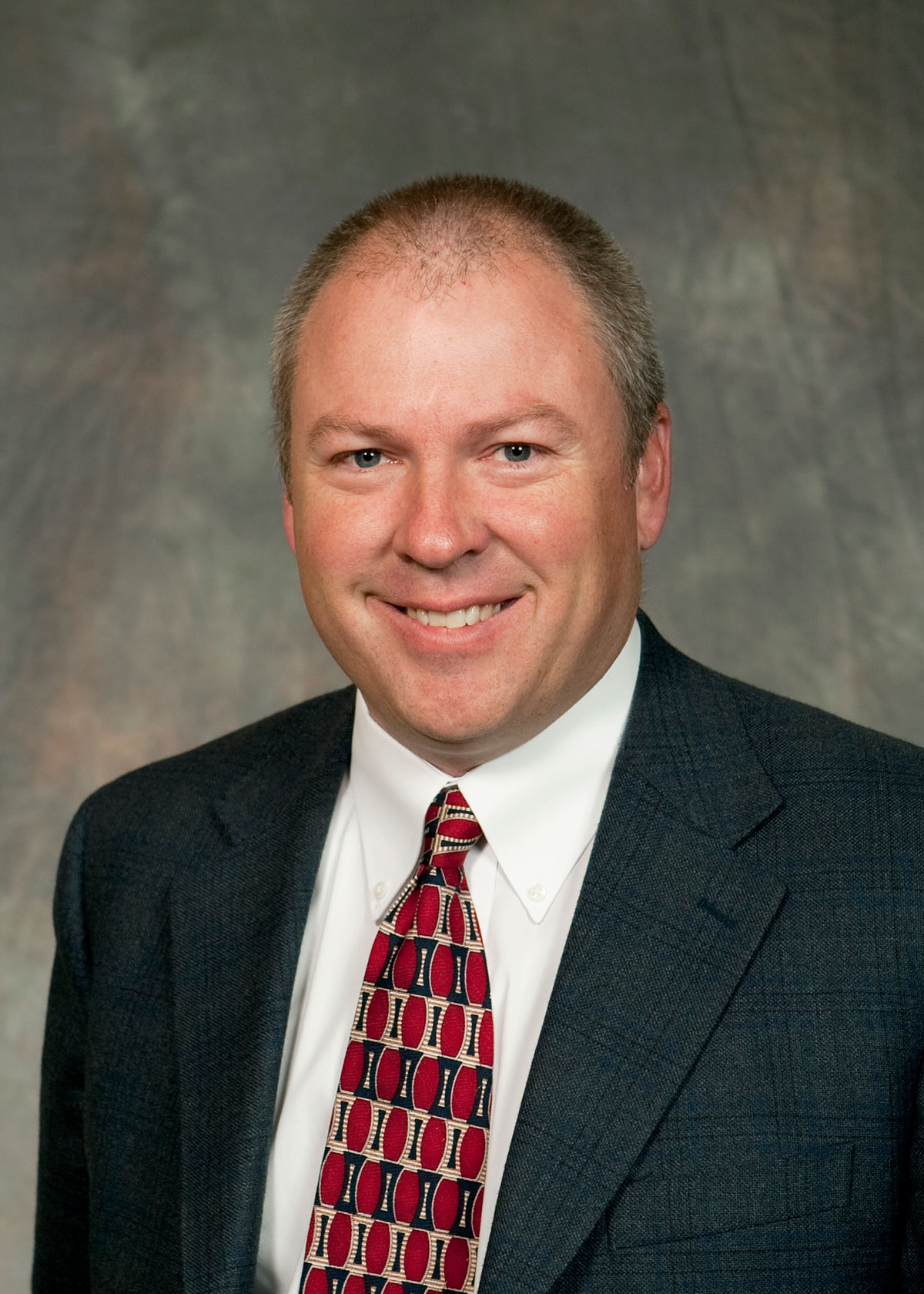 Life Sciences In Action Podcast Interview with Brad Brown, CEO of ATL