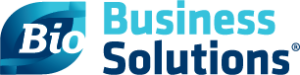 BIO Business Solutions