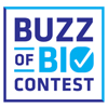 bio-utah-thumb_buzzofbio