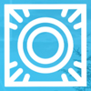 alt_text