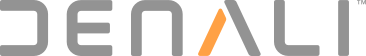 alt_text