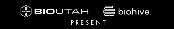 biohutahpresent
