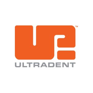 Ultradent Announces Majority Stake in i-dental