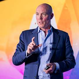 alt_text