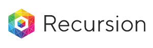 alt_text