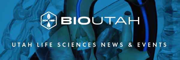 Utah Life Sciences