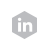 alt_text
