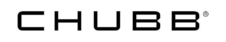 alt_text