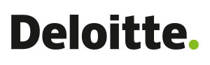 alt_text