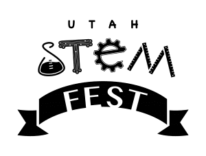 alt_text