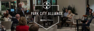 Park City Alliance